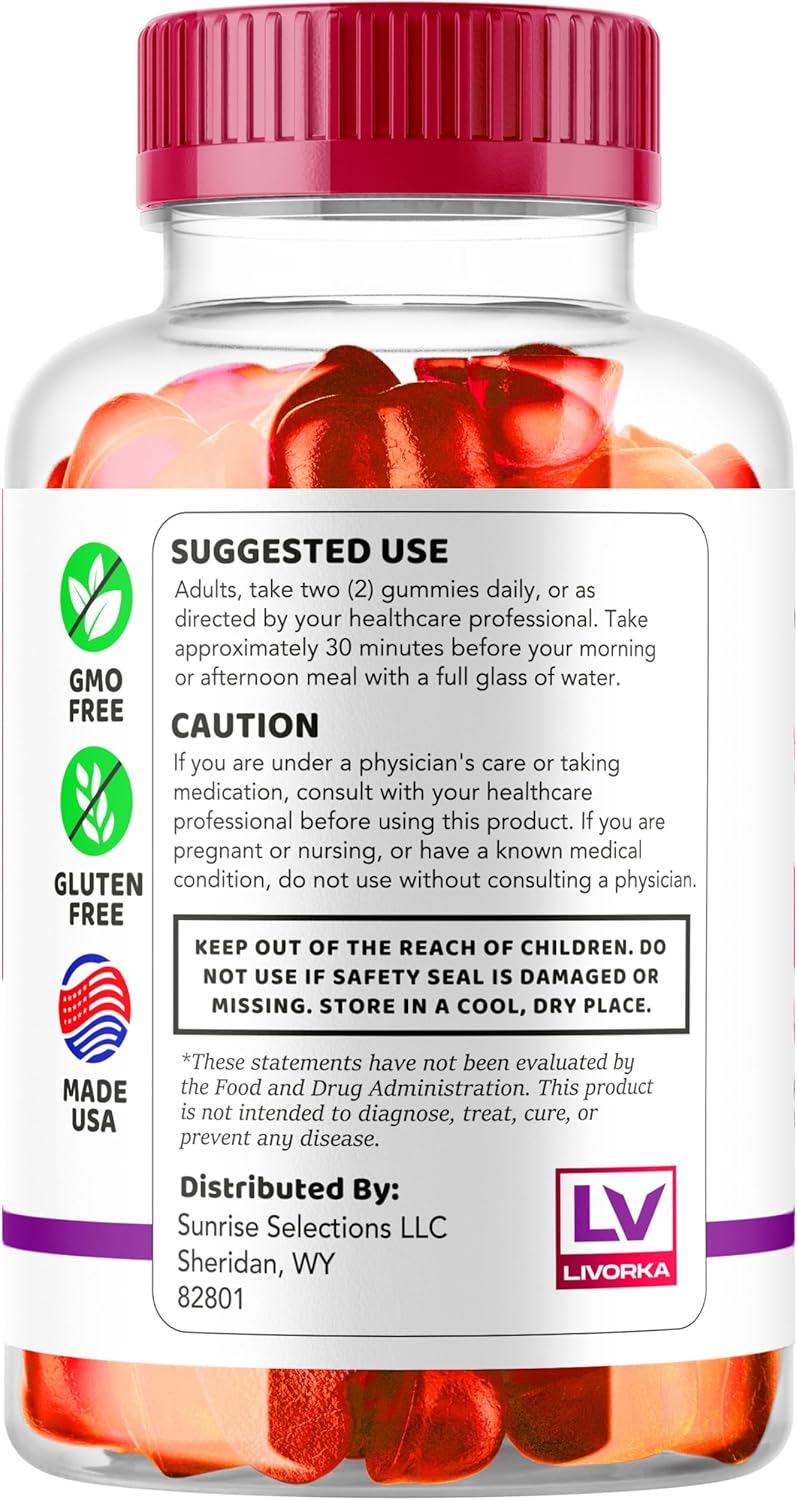 2-pack-premier-keto-plus-acv-gummies-for-weight-loss-premier-keto-acv-gummies-premier-keto-acv-gummies-premier-keto-plus-acv-gummies-premier-keto-gummies-premier-keto-gummy-extreme-2-months-2