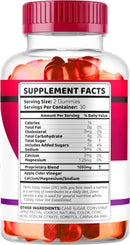 2-pack-premier-keto-plus-acv-gummies-for-weight-loss-premier-keto-acv-gummies-premier-keto-acv-gummies-premier-keto-plus-acv-gummies-premier-keto-gummies-premier-keto-gummy-extreme-2-months-3