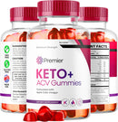 2-pack-premier-keto-plus-acv-gummies-for-weight-loss-premier-keto-acv-gummies-premier-keto-acv-gummies-premier-keto-plus-acv-gummies-premier-keto-gummies-premier-keto-gummy-extreme-2-months-4
