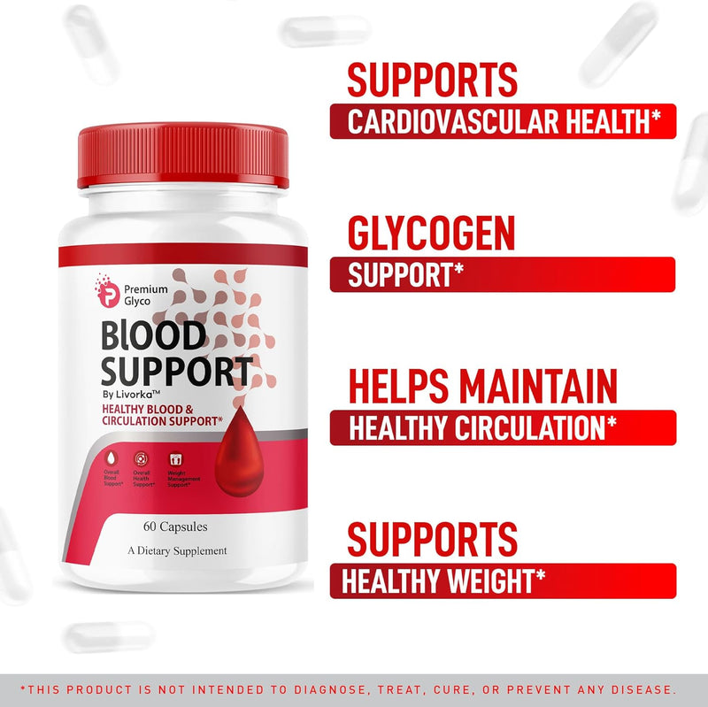 2-pack-premium-glyco-capsules---official-premiumglyco-advanced-blood-support-natural-premium-glycol-pills-maximum-strength-health-wellness-multivitamin-supplement-120-capsules-for-2-months-1