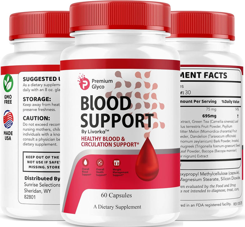 2-pack-premium-glyco-capsules---official-premiumglyco-advanced-blood-support-natural-premium-glycol-pills-maximum-strength-health-wellness-multivitamin-supplement-120-capsules-for-2-months-6