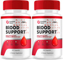 2-pack-premium-glyco-maximum-strength-blood-support-supplement-premiumglyco-capsules-premium-glyco-advanced-health-wellness-multivitamin-supplement-premiumglyco-advanced-pills-120-capsules-1