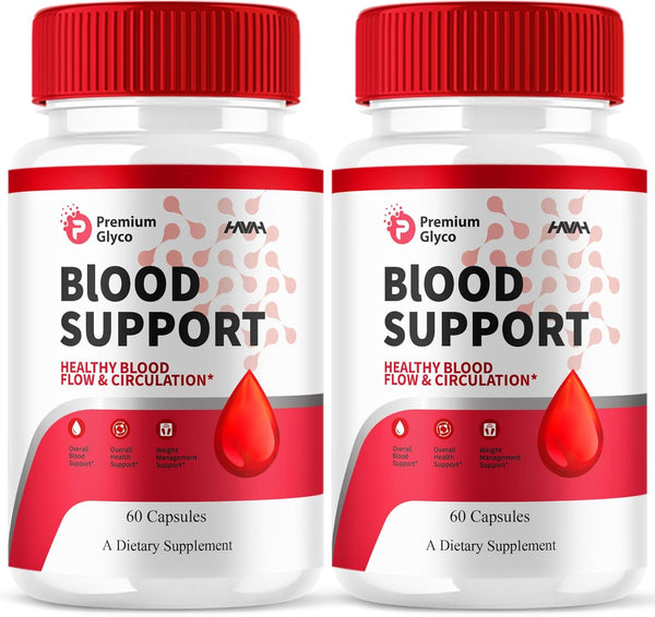 2-pack-premium-glyco-maximum-strength-blood-support-supplement-premiumglyco-capsules-premium-glyco-advanced-health-wellness-multivitamin-supplement-premiumglyco-advanced-pills-120-capsules-1