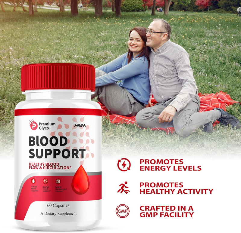 2-pack-premium-glyco-maximum-strength-blood-support-supplement-premiumglyco-capsules-premium-glyco-advanced-health-wellness-multivitamin-supplement-premiumglyco-advanced-pills-120-capsules-2