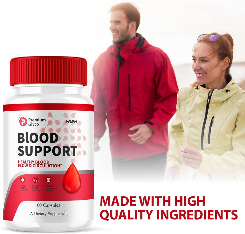 2-pack-premium-glyco-maximum-strength-blood-support-supplement-premiumglyco-capsules-premium-glyco-advanced-health-wellness-multivitamin-supplement-premiumglyco-advanced-pills-120-capsules-3