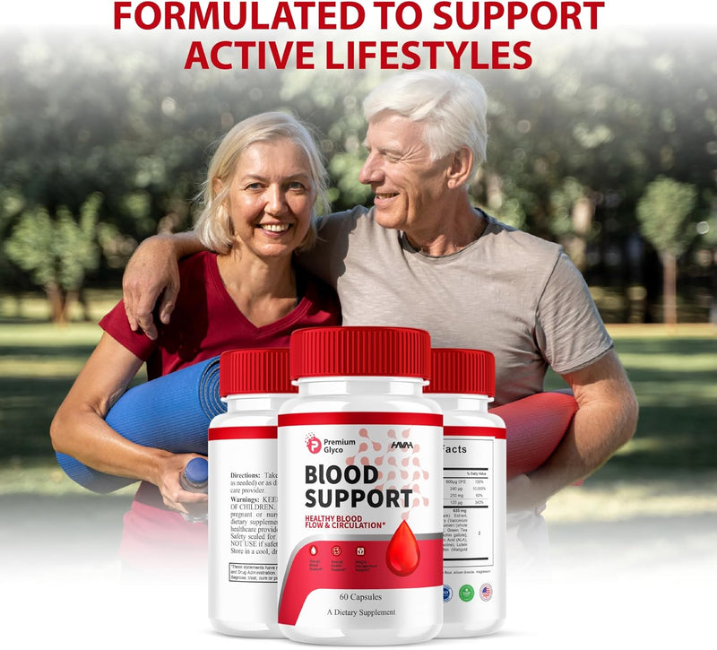 2-pack-premium-glyco-maximum-strength-blood-support-supplement-premiumglyco-capsules-premium-glyco-advanced-health-wellness-multivitamin-supplement-premiumglyco-advanced-pills-120-capsules-4