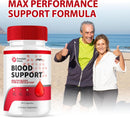 2-pack-premium-glyco-maximum-strength-blood-support-supplement-premiumglyco-capsules-premium-glyco-advanced-health-wellness-multivitamin-supplement-premiumglyco-advanced-pills-120-capsules-5