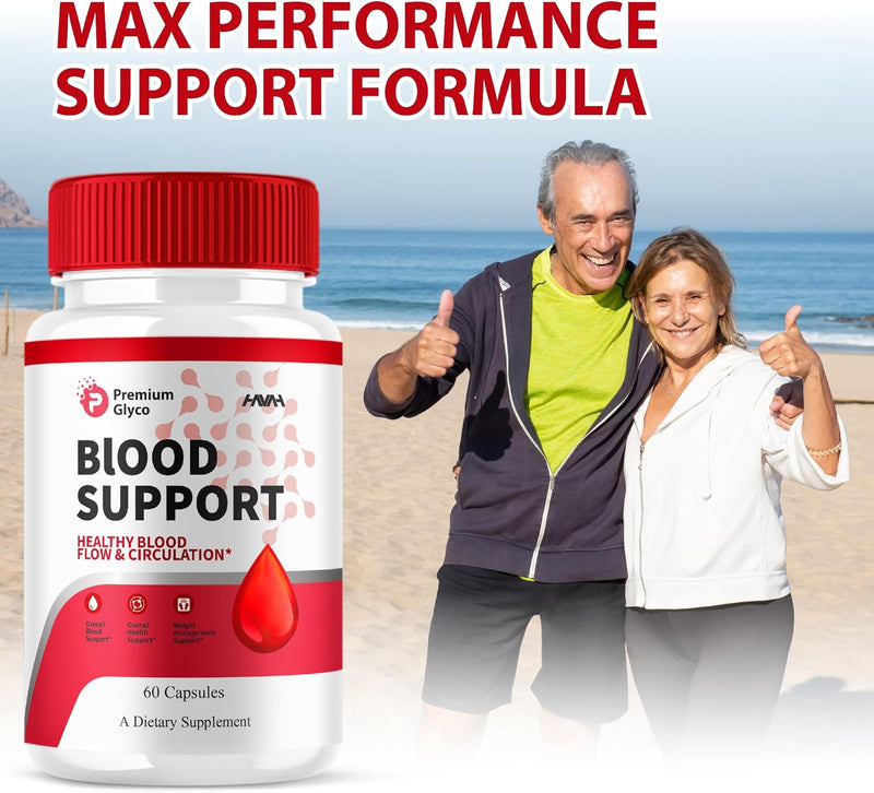 2-pack-premium-glyco-maximum-strength-blood-support-supplement-premiumglyco-capsules-premium-glyco-advanced-health-wellness-multivitamin-supplement-premiumglyco-advanced-pills-120-capsules-5
