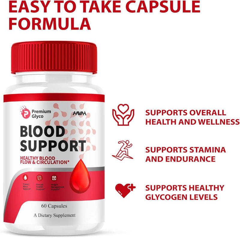 2-pack-premium-glyco-maximum-strength-blood-support-supplement-premiumglyco-capsules-premium-glyco-advanced-health-wellness-multivitamin-supplement-premiumglyco-advanced-pills-120-capsules-6