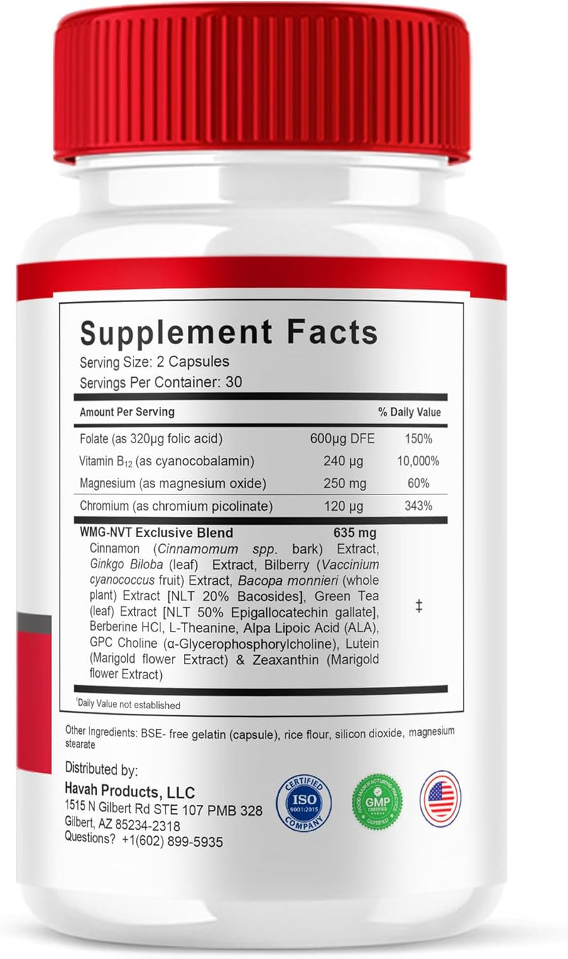 2-pack-premium-glyco-maximum-strength-blood-support-supplement-premiumglyco-capsules-premium-glyco-advanced-health-wellness-multivitamin-supplement-premiumglyco-advanced-pills-120-capsules-7