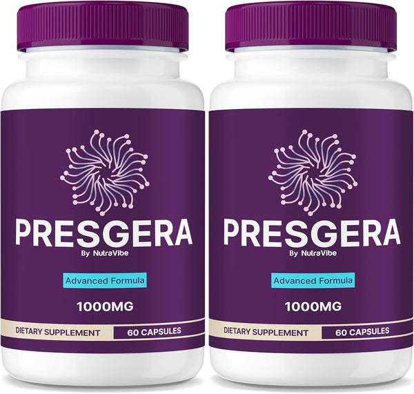 2-pack-presgera-capsules-official-formula-for-holistic-nerve-health-all-natural-blend-for-daily-comfort-and-mobility-premium-nerve-support-easy-to-swallow-2-caps-a-day-reviews-120-capsules-1