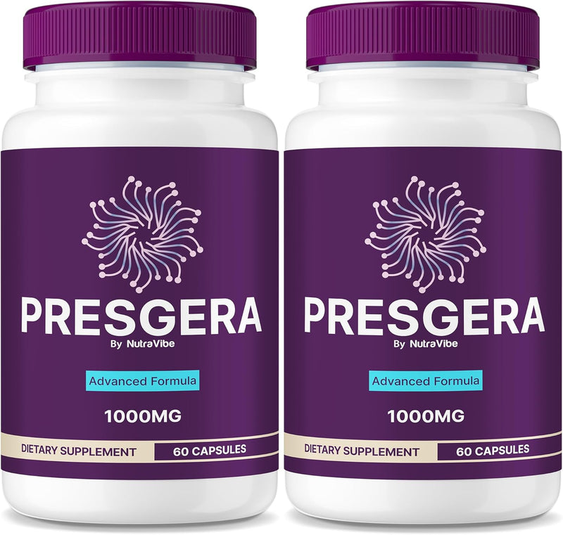 2-pack-presgera-capsules-official-formula-for-holistic-nerve-health-all-natural-blend-for-daily-comfort-and-mobility-premium-nerve-support-easy-to-swallow-2-caps-a-day-reviews-120-capsules-1