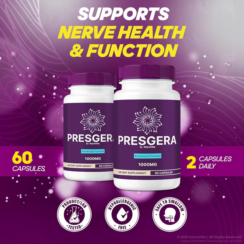 2-pack-presgera-capsules-official-formula-for-holistic-nerve-health-all-natural-blend-for-daily-comfort-and-mobility-premium-nerve-support-easy-to-swallow-2-caps-a-day-reviews-120-capsules-2