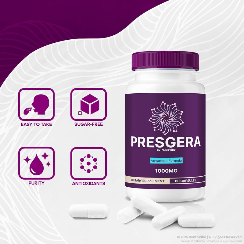 2-pack-presgera-capsules-official-formula-for-holistic-nerve-health-all-natural-blend-for-daily-comfort-and-mobility-premium-nerve-support-easy-to-swallow-2-caps-a-day-reviews-120-capsules-4
