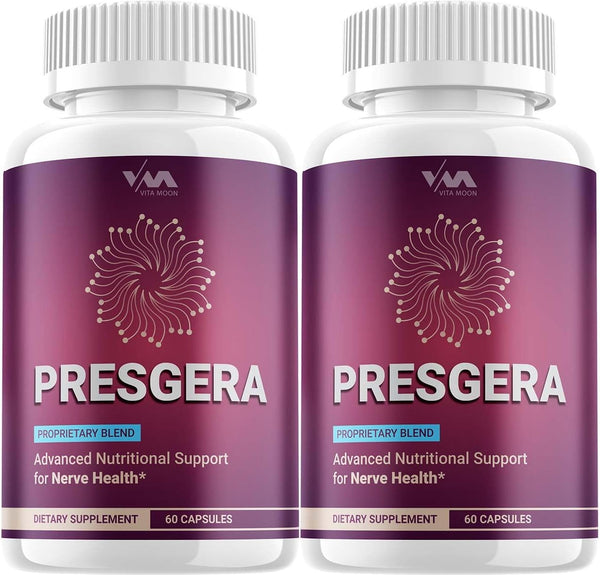 2-pack-presgera-supplement-presgera-capsule---advanced-formula-maximum-strength-reviews-120-capsules-1