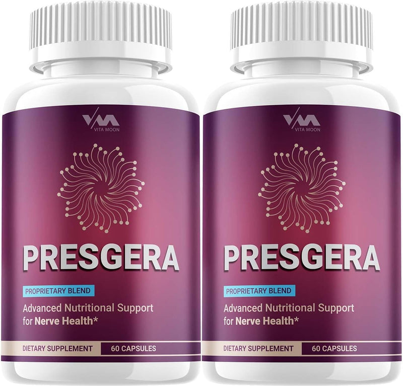2-pack-presgera-supplement-presgera-capsule---advanced-formula-maximum-strength-reviews-120-capsules-1