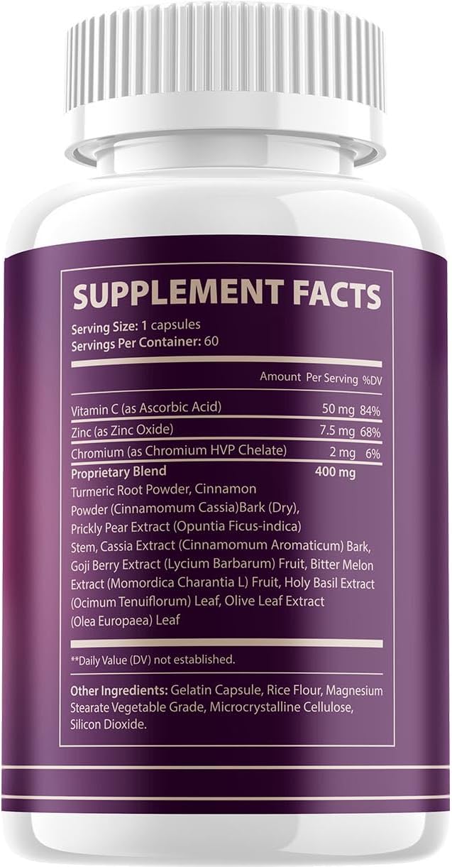 2-pack-presgera-supplement-presgera-capsule---advanced-formula-maximum-strength-reviews-120-capsules-2