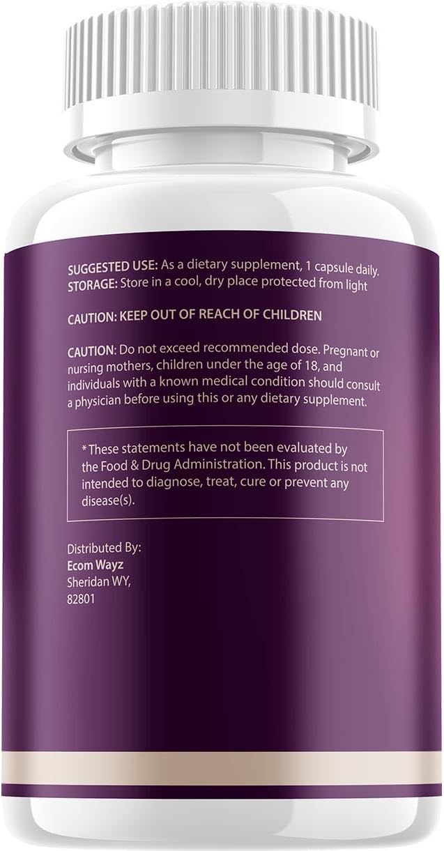 2-pack-presgera-supplement-presgera-capsule---advanced-formula-maximum-strength-reviews-120-capsules-3