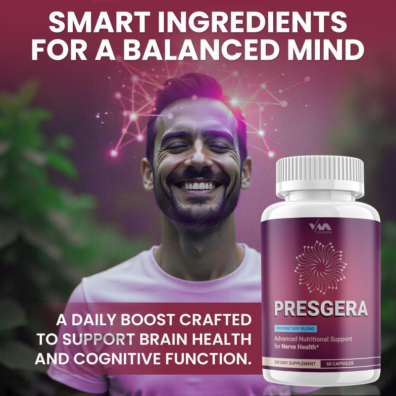 2-pack-presgera-supplement-presgera-capsule---advanced-formula-maximum-strength-reviews-120-capsules-4