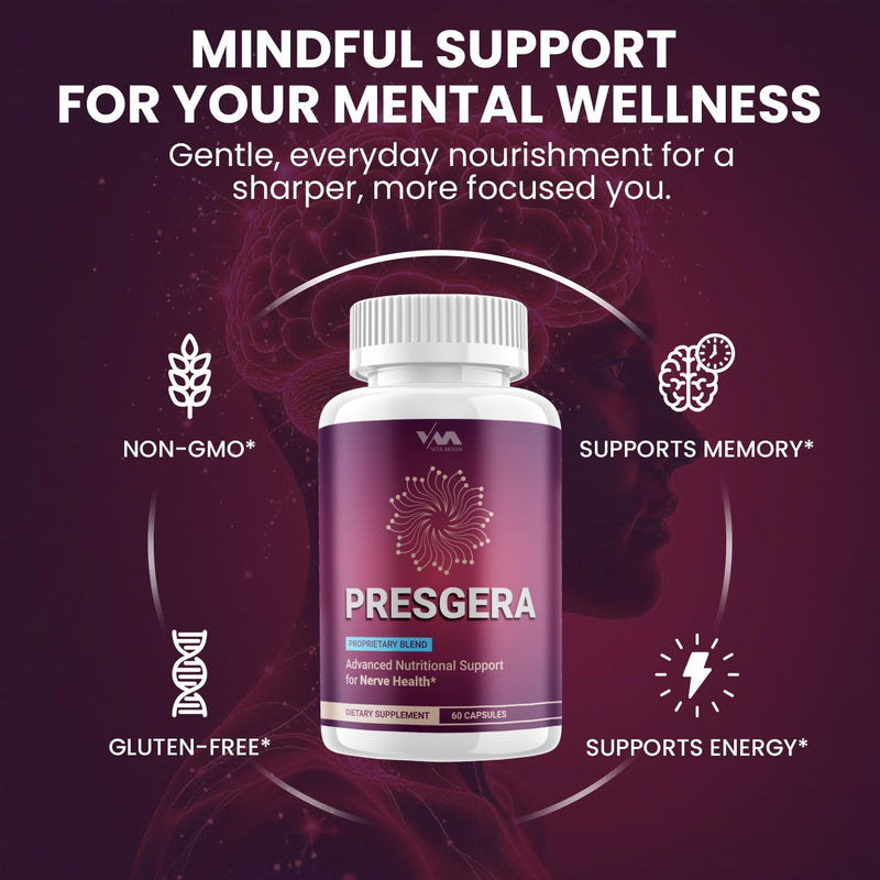 2-pack-presgera-supplement-presgera-capsule---advanced-formula-maximum-strength-reviews-120-capsules-5