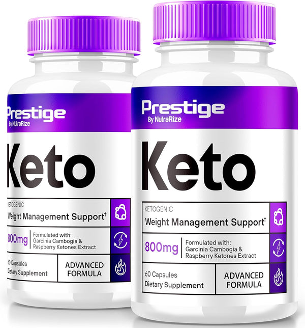 2-pack-prestige-keto-capsules-prestige-for-advanced-weight-loss-all-natural-pills-for-targeting-belly-fat-advanced-body-formula-prestigeketo-pastillas-reviews-120-capsules-1