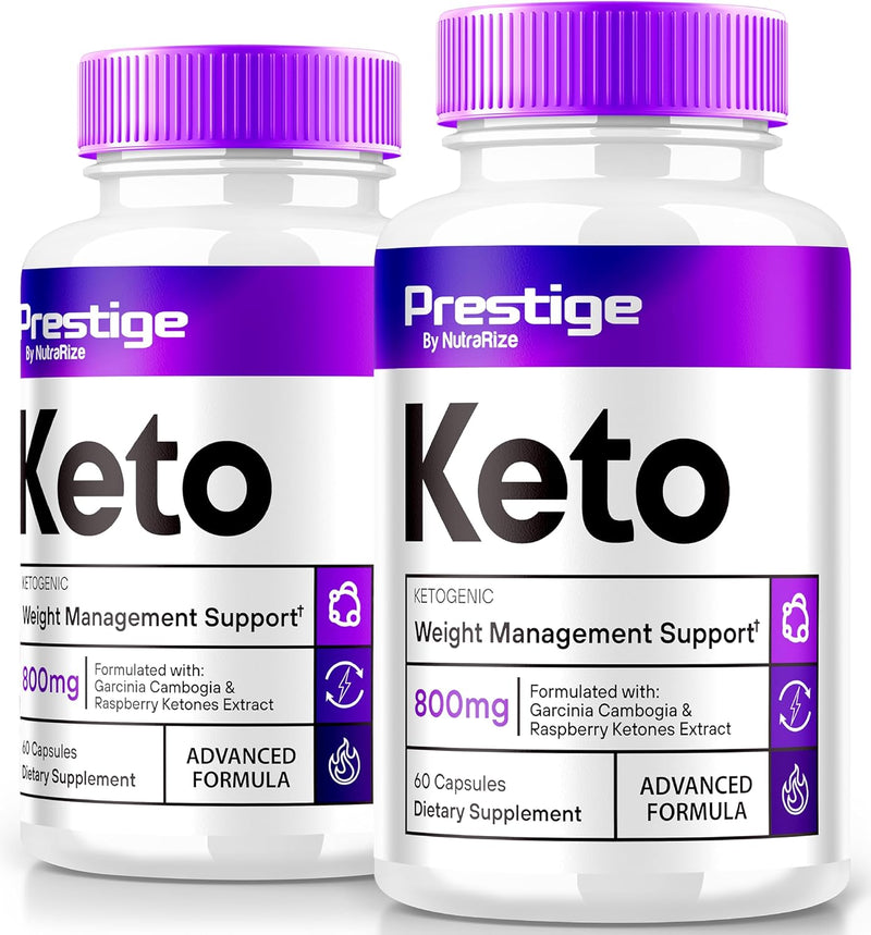 2-pack-prestige-keto-capsules-prestige-for-advanced-weight-loss-all-natural-pills-for-targeting-belly-fat-advanced-body-formula-prestigeketo-pastillas-reviews-120-capsules-1