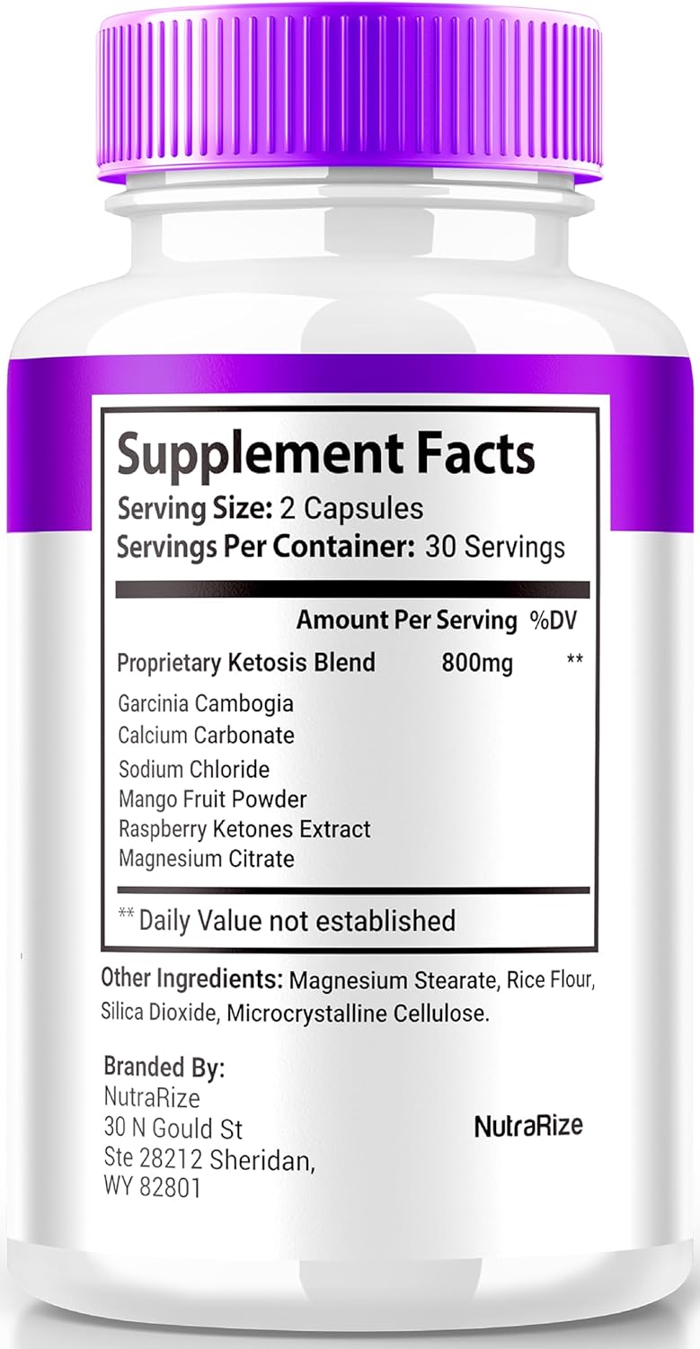 2-pack-prestige-keto-capsules-prestige-for-advanced-weight-loss-all-natural-pills-for-targeting-belly-fat-advanced-body-formula-prestigeketo-pastillas-reviews-120-capsules-2