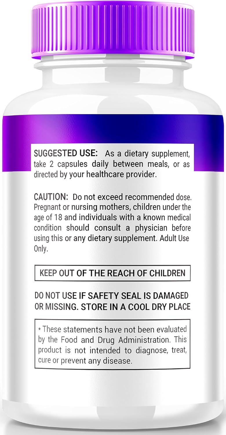 2-pack-prestige-keto-capsules-prestige-for-advanced-weight-loss-all-natural-pills-for-targeting-belly-fat-advanced-body-formula-prestigeketo-pastillas-reviews-120-capsules-3