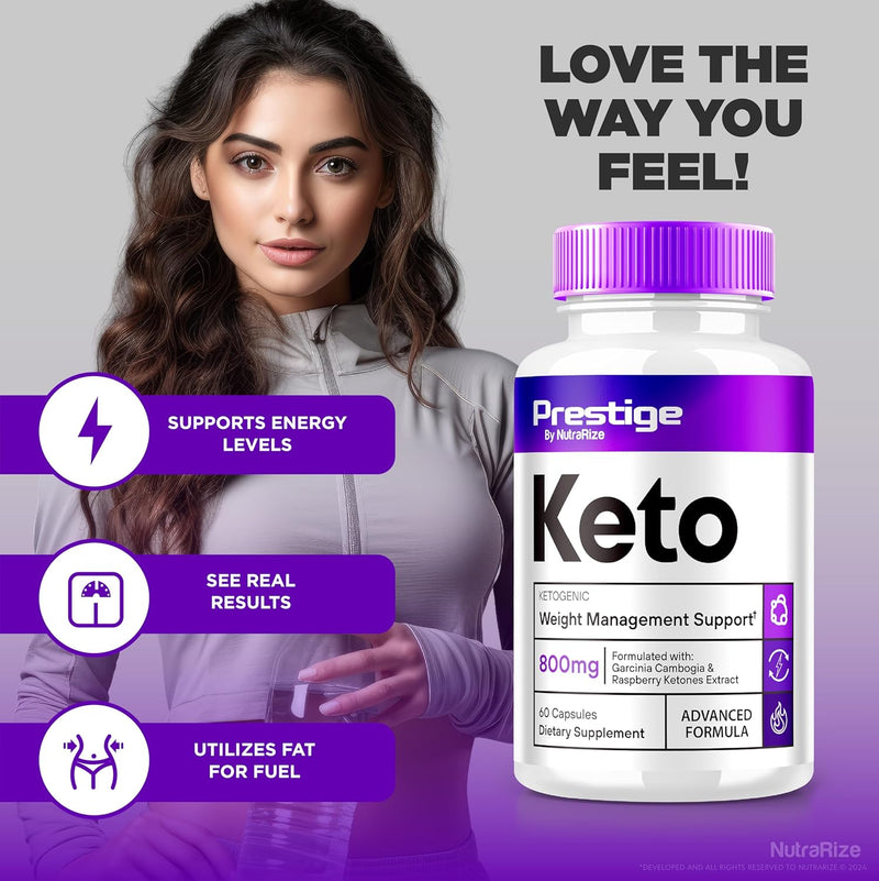 2-pack-prestige-keto-capsules-prestige-for-advanced-weight-loss-all-natural-pills-for-targeting-belly-fat-advanced-body-formula-prestigeketo-pastillas-reviews-120-capsules-4