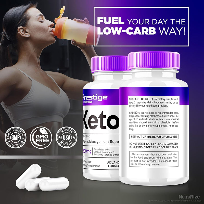 2-pack-prestige-keto-capsules-prestige-for-advanced-weight-loss-all-natural-pills-for-targeting-belly-fat-advanced-body-formula-prestigeketo-pastillas-reviews-120-capsules-6