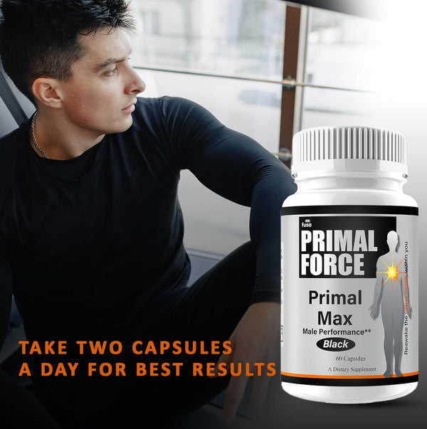 2-pack-primal-force-max-supplement-primalforce-max-support-capsules-primal-force-maximum-strength-advanced-support-multivitamin-formula-overall-wellness-forceprimal-premium-pills-120-capsules-1