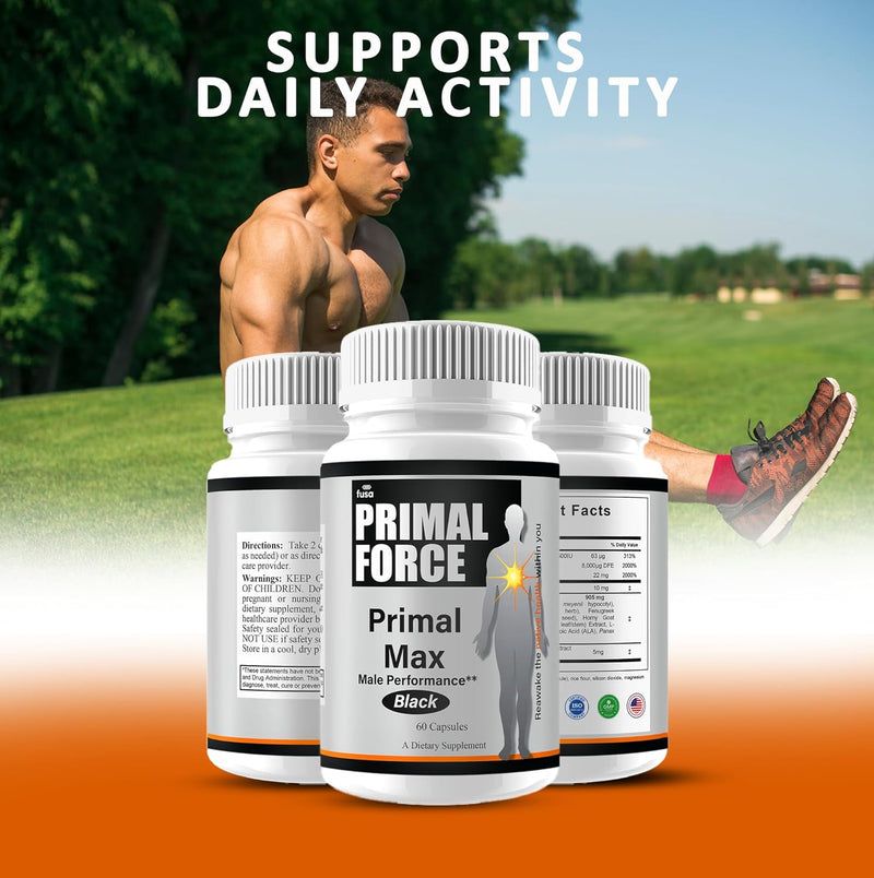 2-pack-primal-force-max-supplement-primalforce-max-support-capsules-primal-force-maximum-strength-advanced-support-multivitamin-formula-overall-wellness-forceprimal-premium-pills-120-capsules-2