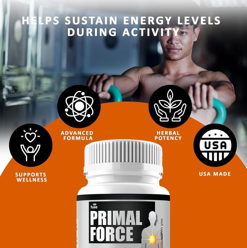 2-pack-primal-force-max-supplement-primalforce-max-support-capsules-primal-force-maximum-strength-advanced-support-multivitamin-formula-overall-wellness-forceprimal-premium-pills-120-capsules-3