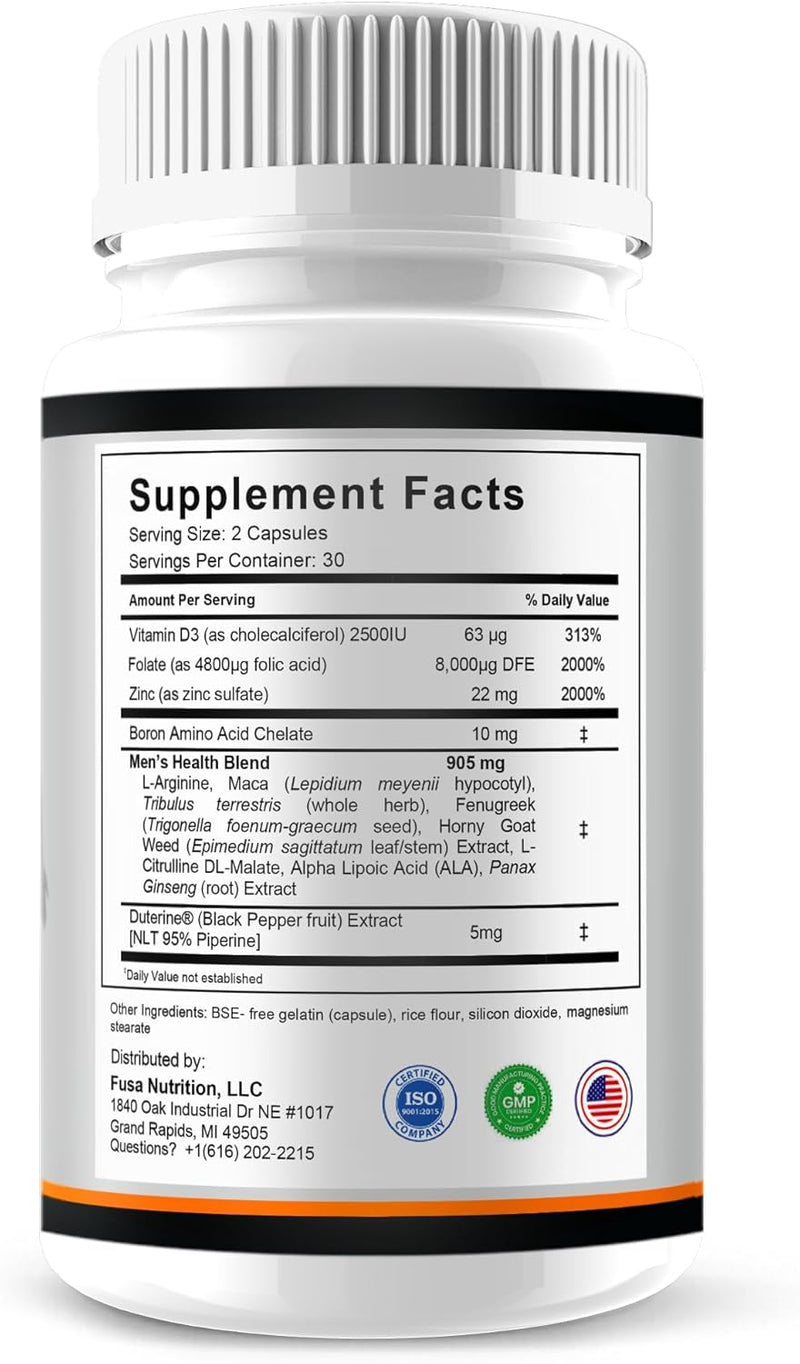 2-pack-primal-force-max-supplement-primalforce-max-support-capsules-primal-force-maximum-strength-advanced-support-multivitamin-formula-overall-wellness-forceprimal-premium-pills-120-capsules-4