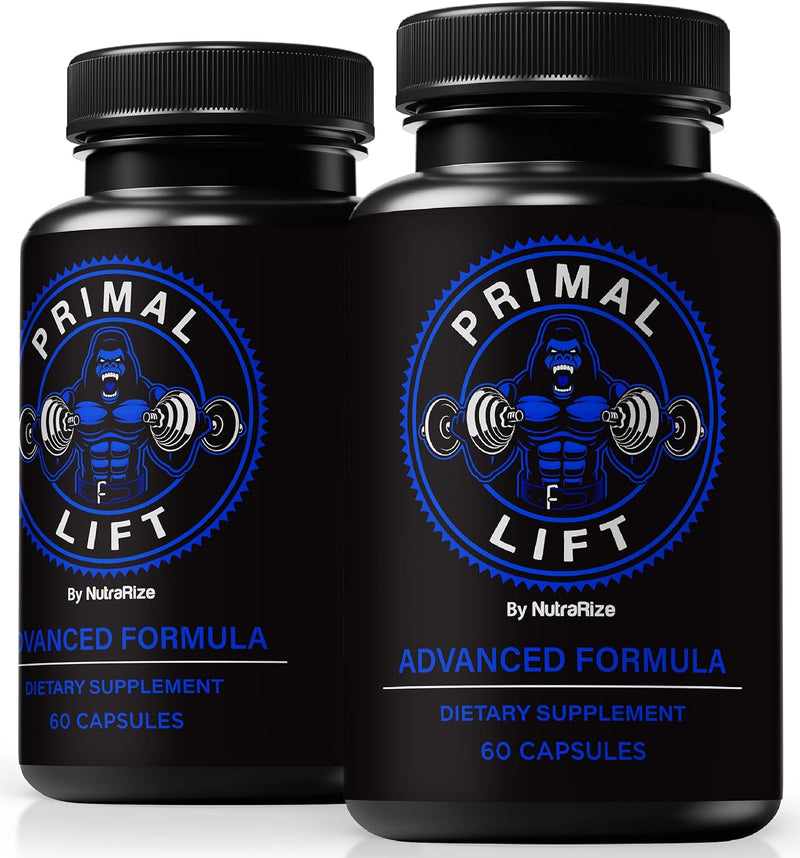 2-pack-primal-lift-for-men-official-primallift-pil-1.jpg