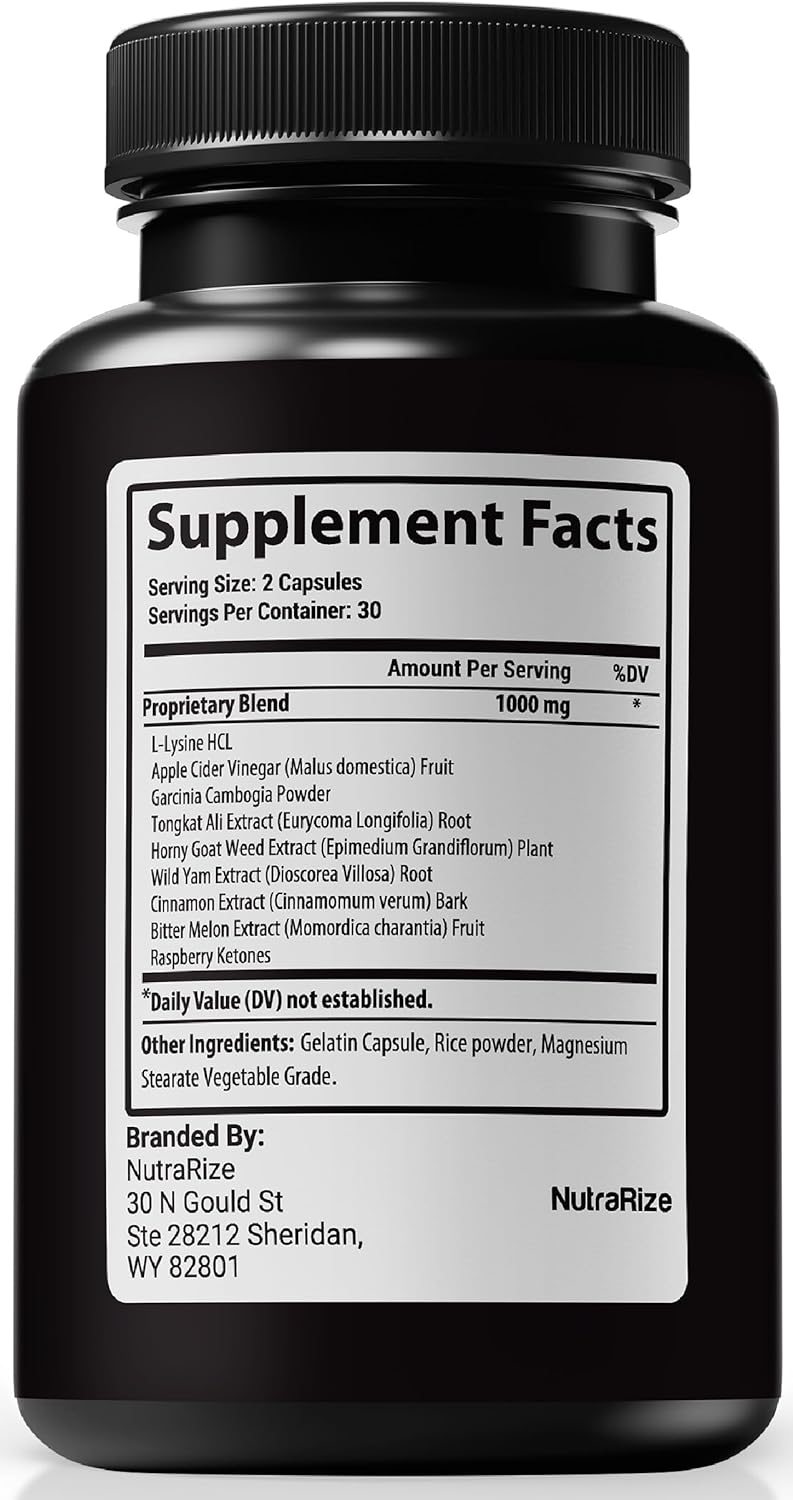 2-pack-primal-lift-for-men-official-primallift-pil-2.jpg