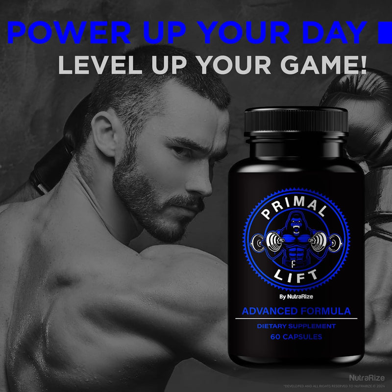 2-pack-primal-lift-for-men-official-primallift-pil-4.jpg