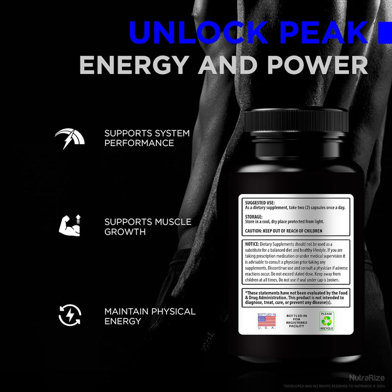 2-pack-primal-lift-for-men-official-primallift-pil-6.jpg