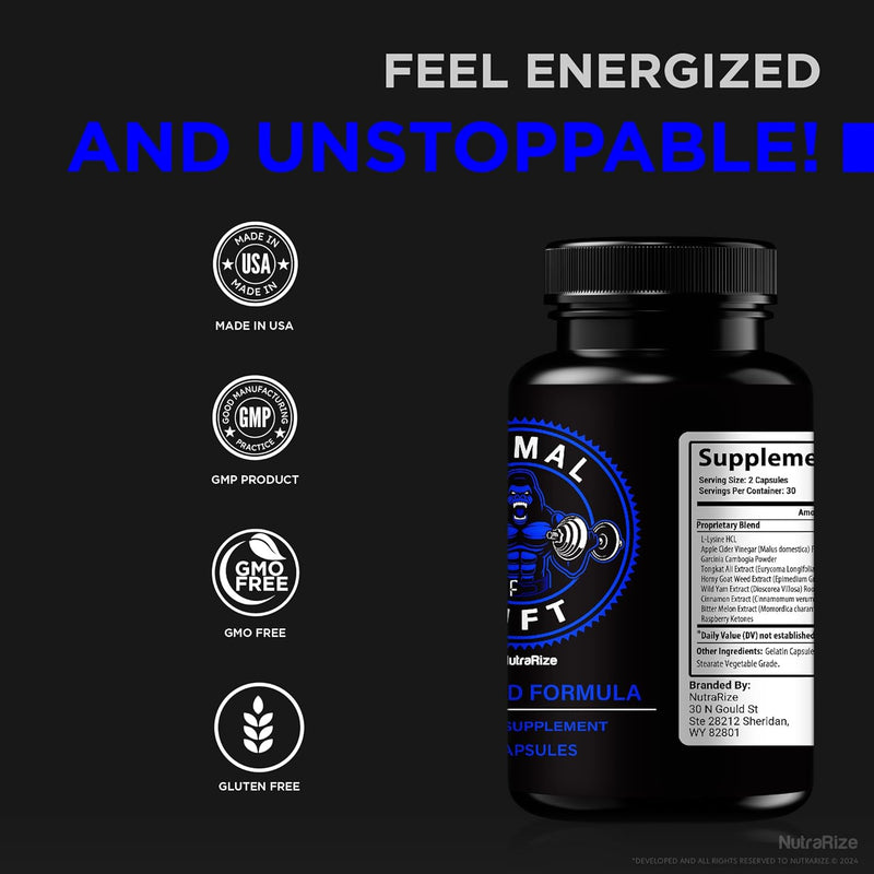 2-pack-primal-lift-for-men-official-primallift-pil-7.jpg
