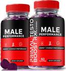 2-pack-primal-testo-boost-rx---primal-testo-boost-rx-gummies-official-primal-testo-boost-rx-male-primal-testo-boost-rx-capsules-for-men-supports-energy-confidence-and-performance-120-gummies-1