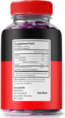 2-pack-primal-testo-boost-rx---primal-testo-boost-rx-gummies-official-primal-testo-boost-rx-male-primal-testo-boost-rx-capsules-for-men-supports-energy-confidence-and-performance-120-gummies-2