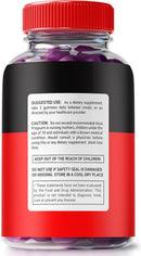 2-pack-primal-testo-boost-rx---primal-testo-boost-rx-gummies-official-primal-testo-boost-rx-male-primal-testo-boost-rx-capsules-for-men-supports-energy-confidence-and-performance-120-gummies-3