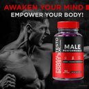 2-pack-primal-testo-boost-rx---primal-testo-boost-rx-gummies-official-primal-testo-boost-rx-male-primal-testo-boost-rx-capsules-for-men-supports-energy-confidence-and-performance-120-gummies-4