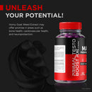 2-pack-primal-testo-boost-rx---primal-testo-boost-rx-gummies-official-primal-testo-boost-rx-male-primal-testo-boost-rx-capsules-for-men-supports-energy-confidence-and-performance-120-gummies-5