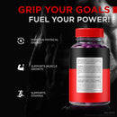 2-pack-primal-testo-boost-rx---primal-testo-boost-rx-gummies-official-primal-testo-boost-rx-male-primal-testo-boost-rx-capsules-for-men-supports-energy-confidence-and-performance-120-gummies-6