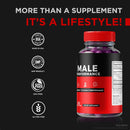 2-pack-primal-testo-boost-rx---primal-testo-boost-rx-gummies-official-primal-testo-boost-rx-male-primal-testo-boost-rx-capsules-for-men-supports-energy-confidence-and-performance-120-gummies-7