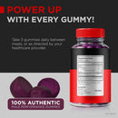 2-pack-primal-testo-boost-rx---primal-testo-boost-rx-gummies-official-primal-testo-boost-rx-male-primal-testo-boost-rx-capsules-for-men-supports-energy-confidence-and-performance-120-gummies-8