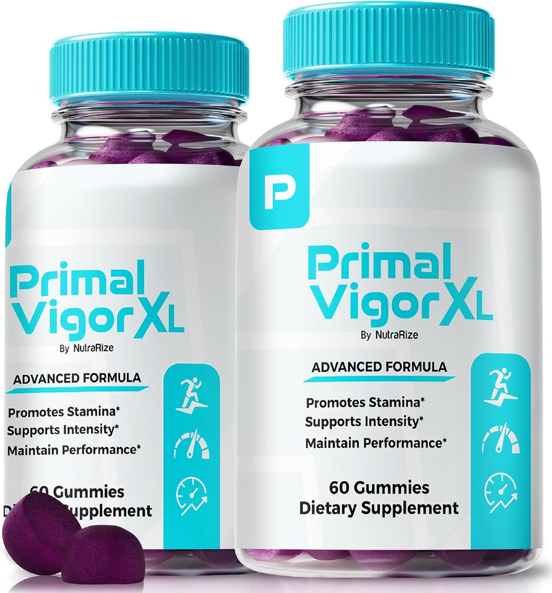2-pack-primal-vigor-xl-gummies-for-men-official-primalvigorxl-formula-with-premium-natural-ingredients-to-help-support-stamina-performance-energy-delicious-easy-to-chew-gomitas-120-gummies-1