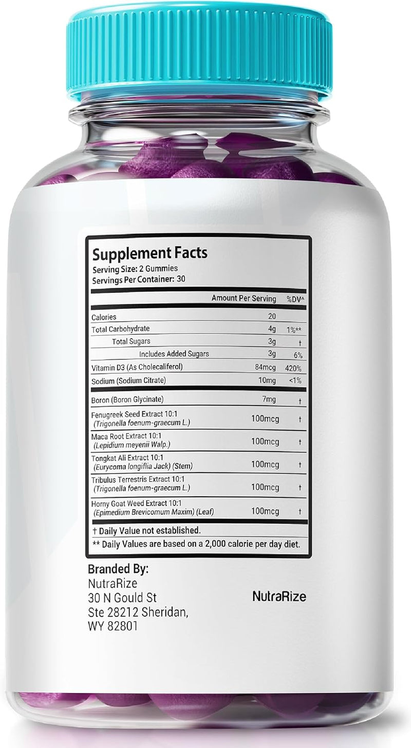 2-pack-primal-vigor-xl-gummies-for-men-official-primalvigorxl-formula-with-premium-natural-ingredients-to-help-support-stamina-performance-energy-delicious-easy-to-chew-gomitas-120-gummies-2