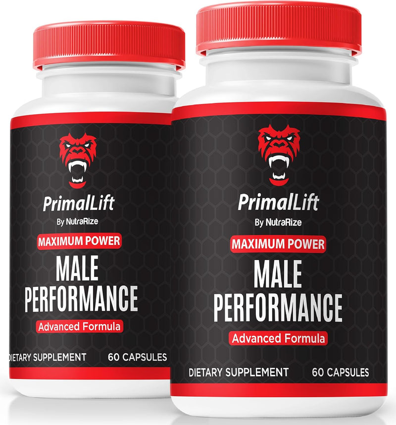 2-pack-primallift-for-men-official-primal-lift-per-1.jpg